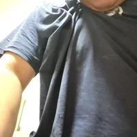 תמונת פרופיל של shino0073