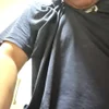 Sex Photo of shino0073