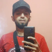 Slika avatara modela Cabezadecono