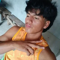 Alfray8