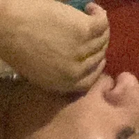 suki_x's Profile Pic
