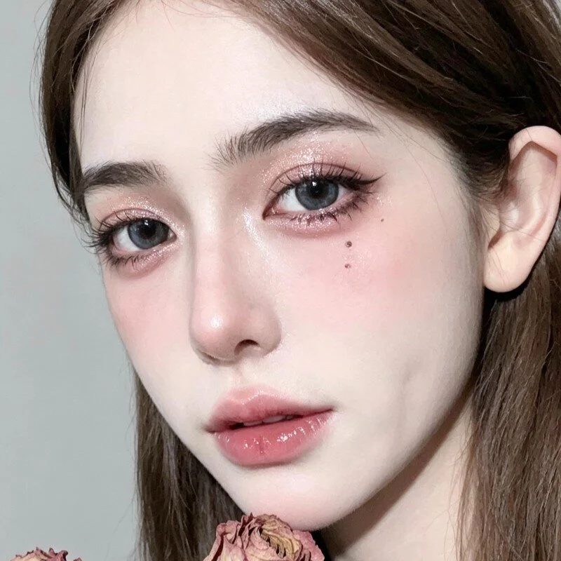 G0MM-AA profile photo