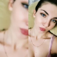 MilkShake_s profilbillede