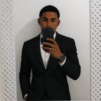 Manuel_ADN's Avatar Pic