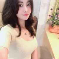 Foto desnuda XXX de Snow1210