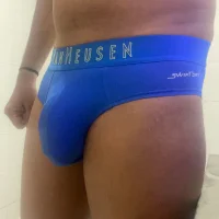 Monster_mastr's Profile Pic