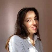 mirawatson's Profile Pic