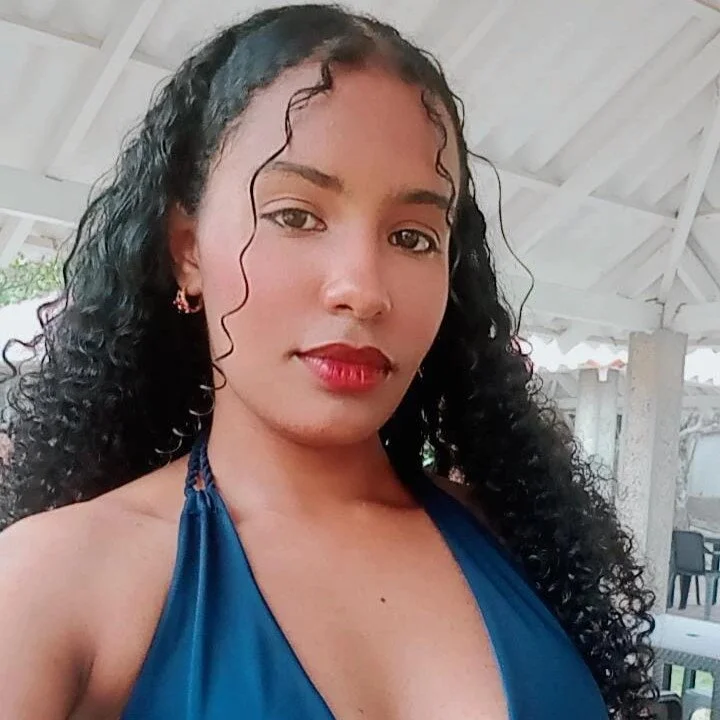 clari_queen profile photo