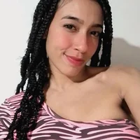 EmyAethernumb's Avatar Pic