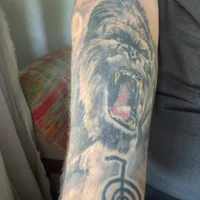 loco-malo 頭像圖片