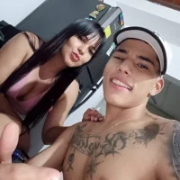 keyny_Dams profilbillede