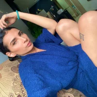 รูปโปรไฟล์ของ latinabig