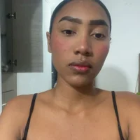 Awatar – Yizz_laan