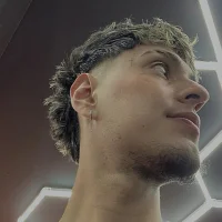 JhonCas44's Avatar Pic