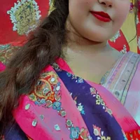 HEER777's Profile Pic