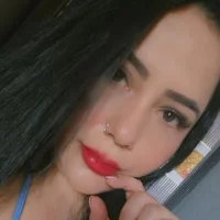 galatea_rous avatarbilde