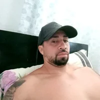 RankedSoaking profiképe