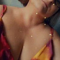 รูปโปรไฟล์ของ Enchanting_BelleX