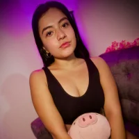 Danny_Sophia avatarképe