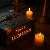 Ảnh Đại Diện mark_luciferian