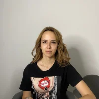 DarcyRain's Profile Pic