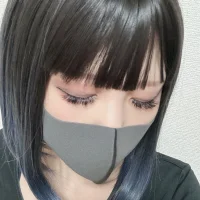 sarina_jpのプロフィール写真
