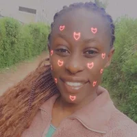 slim_cherry's Profile Pic