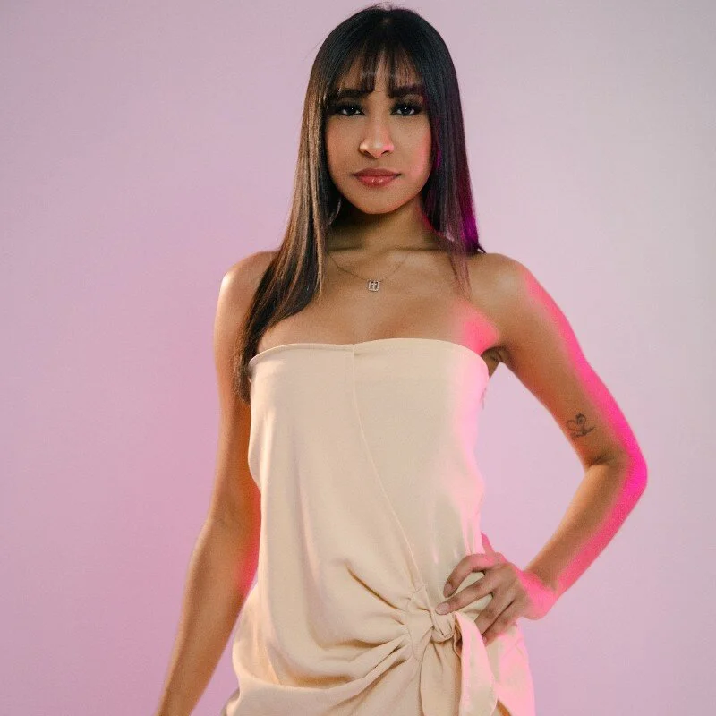 Naomi_Silk Stripchat profile image