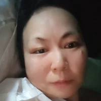 JINsohotn Profiilikuva