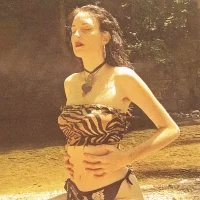 ophelianymphs profilbillede