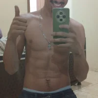 Foto de perfil de viniciusbon