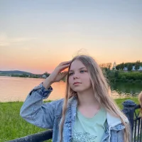 MavisBaldwin Profilový obrázek