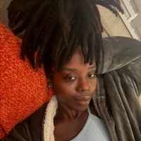 choclatepeaach's Avatar Pic