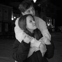 Lisa_couplee's Avatar Pic