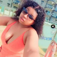 รูปโปรไฟล์ของ SexyEyes4