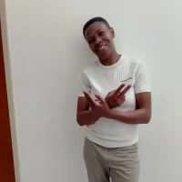 muhlefocus