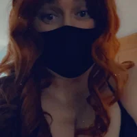 BottomQueen00's Avatar Photo