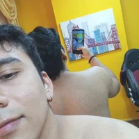 Photo de profil de titanxero