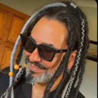 patricio-estrella Gambar Avatar