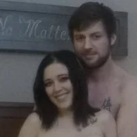 JackAndSarahVideos' Avatar Photo