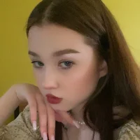 DorisCroke Profilový obrázek