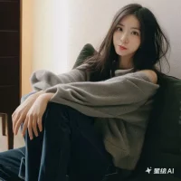 sz003's Profile Pic