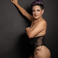 תמונת פרופיל של BiancaPrinslow