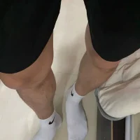 Photo de profil de Summer5522