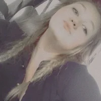 XxxBrittKnee's Profile Pic