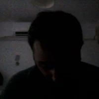 rase09344