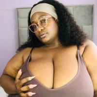 Foto do avatar de bustytitsxxx