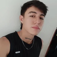 Sebas_bkr