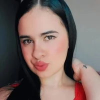 Ana_Deck's Profile Pic