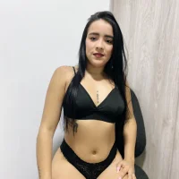 Emy_horny22 Profilový obrázek